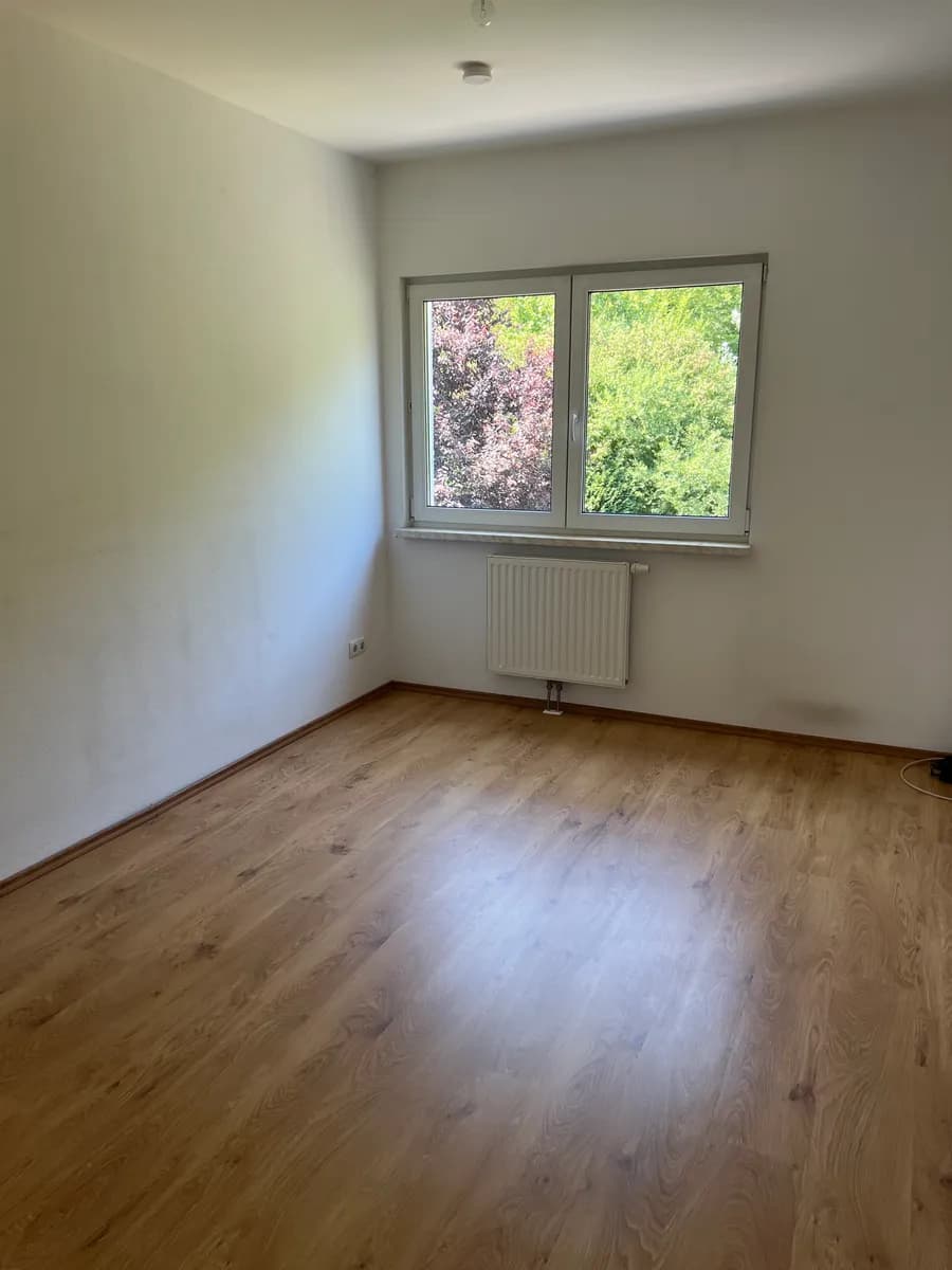 Haus mieten in Wien – 128 m², € 2.600 – Bild 15 von 19