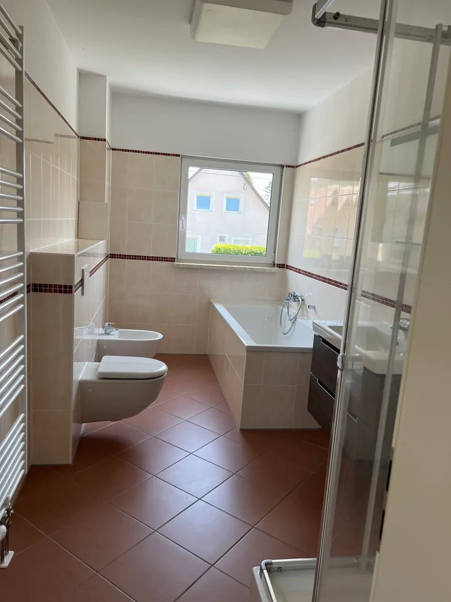 Haus mieten in Wien – 128 m², € 2.600 – Bild 16 von 19