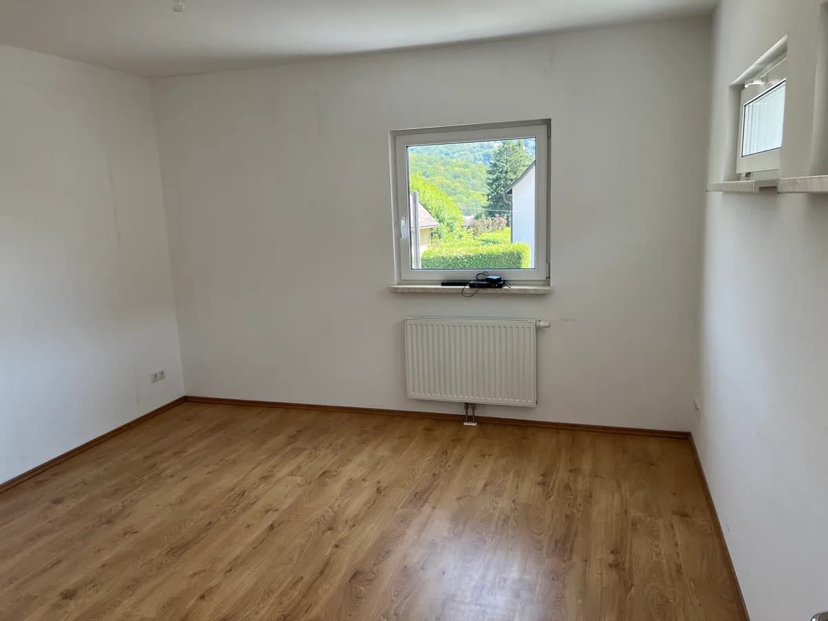 Haus mieten in Wien – 128 m², € 2.600 – Bild 18 von 19