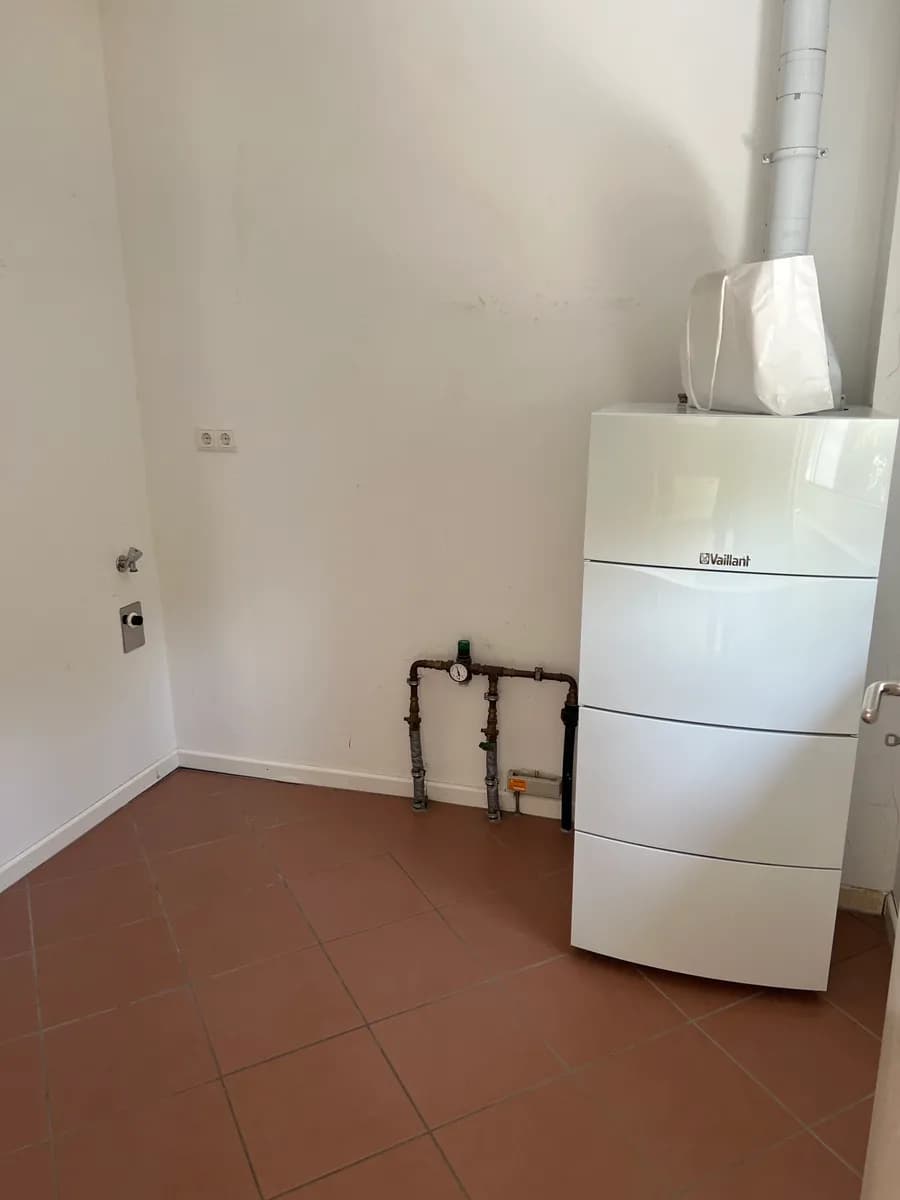Haus mieten in Wien – 128 m², € 2.600 – Bild 19 von 19