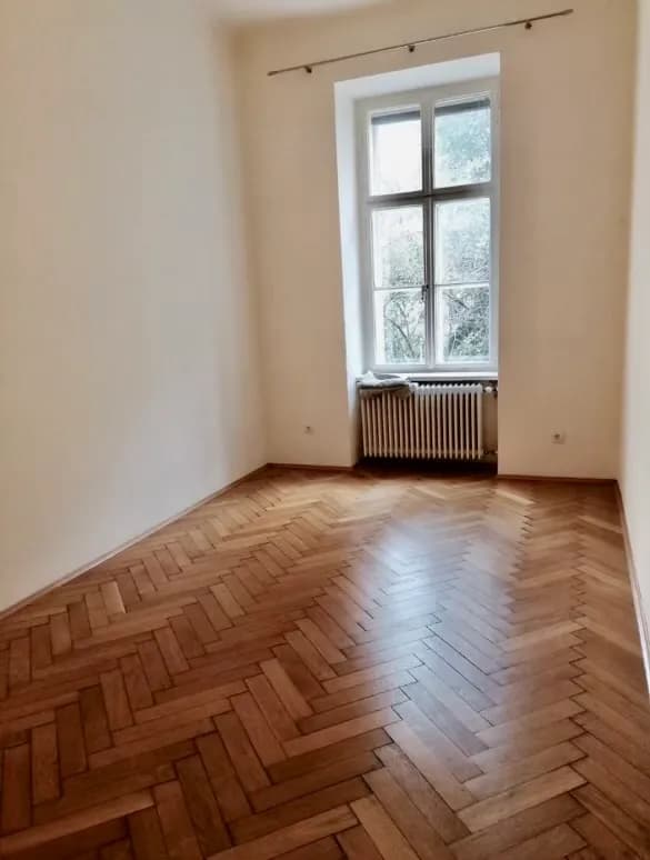 2-Zimmer-Wohnung mieten in Graz – 72 m², € 913 – Bild 2 von 11