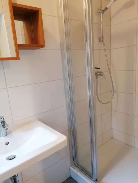 2-Zimmer-Wohnung mieten in Graz – 72 m², € 913 – Bild 4 von 11