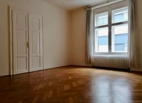 2-Zimmer-Wohnung mieten in Graz – 72 m², € 913 – Bild 5 von 11
