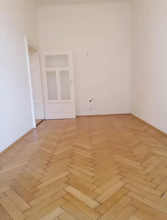 2-Zimmer-Wohnung mieten in Graz – 72 m², € 913 – Bild 7 von 11