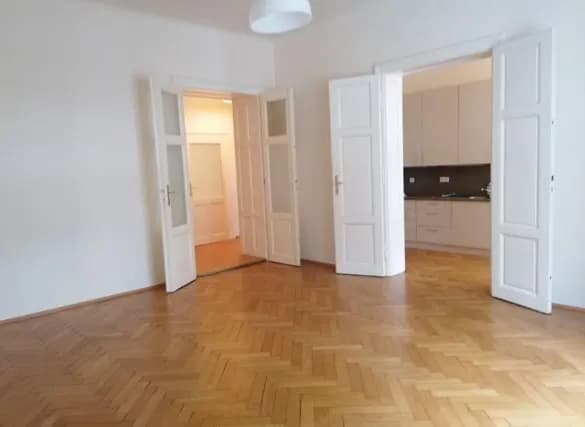 2-Zimmer-Wohnung mieten in Graz – 72 m², € 913 – Bild 8 von 11