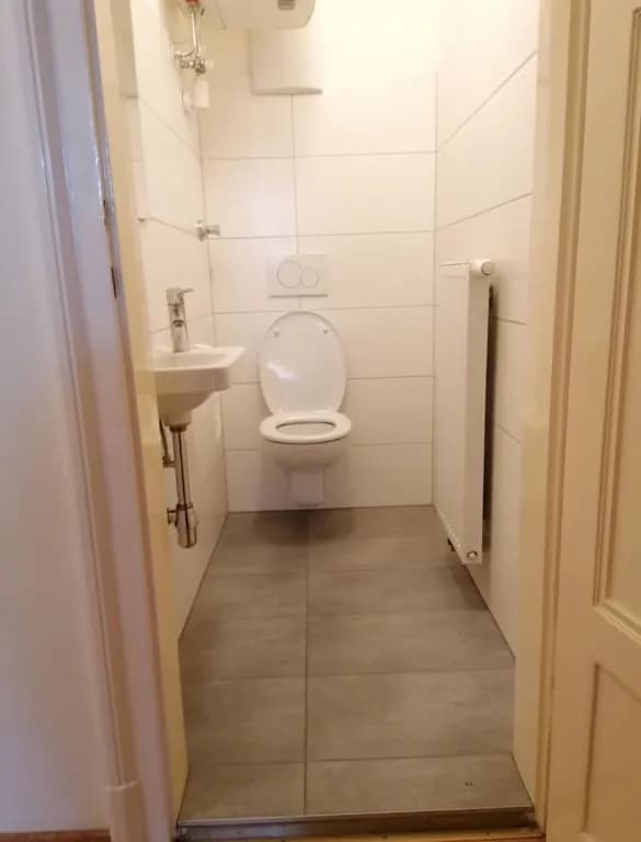 2-Zimmer-Wohnung mieten in Graz – 72 m², € 913 – Bild 9 von 11