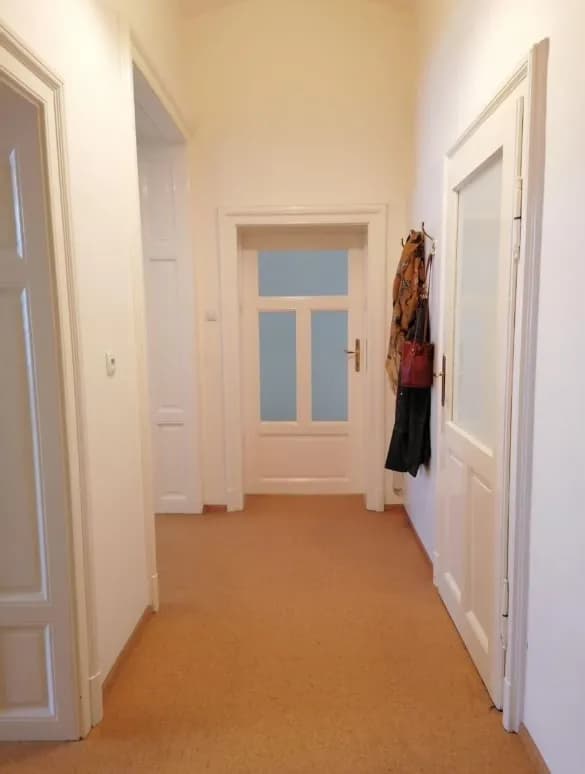 2-Zimmer-Wohnung mieten in Graz – 72 m², € 913 – Bild 10 von 11