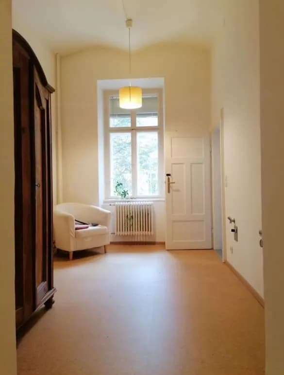 2-Zimmer-Wohnung mieten in Graz – 72 m², € 913 – Bild 11 von 11