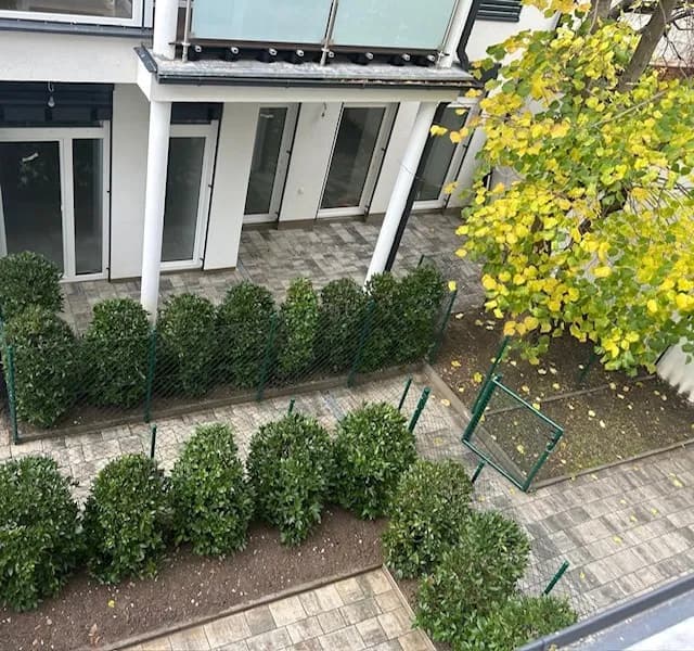 2-Zimmer-Wohnung kaufen in Wien – 57 m², € 350.000 – Bild 2 von 8