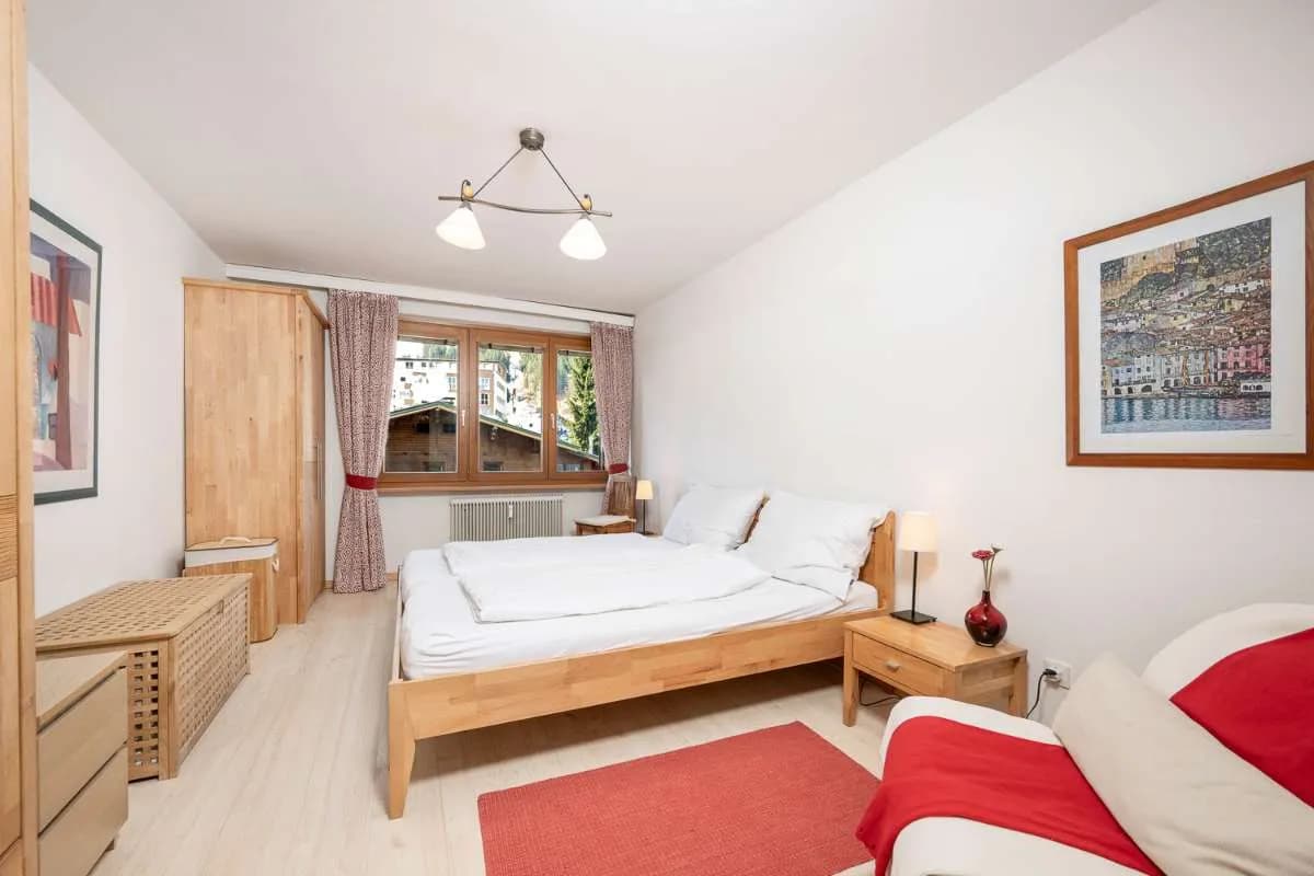 3-Zimmer-Wohnung kaufen in Sankt Johann im Pongau – 86 m², € 498.000 – Bild 7 von 10