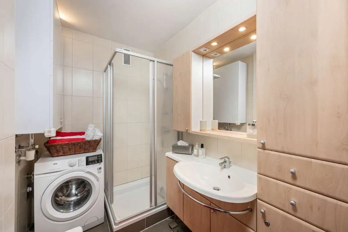 3-Zimmer-Wohnung kaufen in Sankt Johann im Pongau – 86 m², € 498.000 – Bild 8 von 10