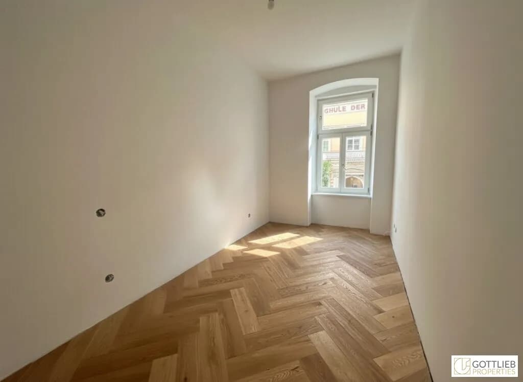3-Zimmer-Wohnung kaufen in Wien – 60,79 m², € 499.000 – Bild 8 von 23