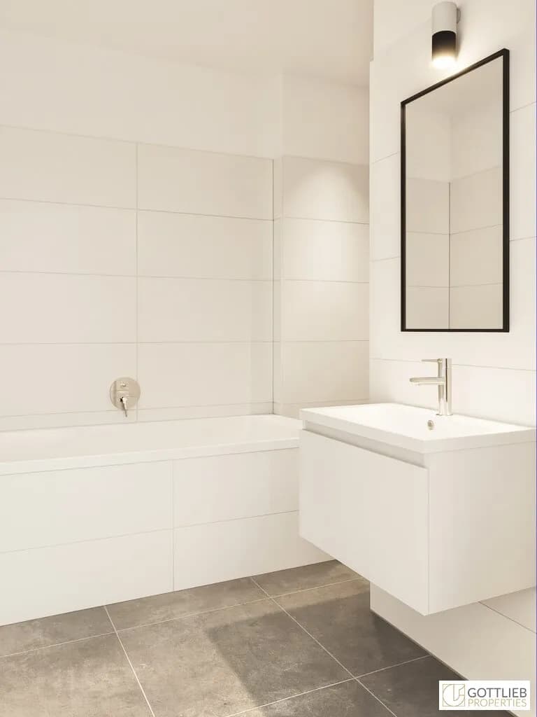 3-Zimmer-Wohnung kaufen in Wien – 60,79 m², € 499.000 – Bild 15 von 23