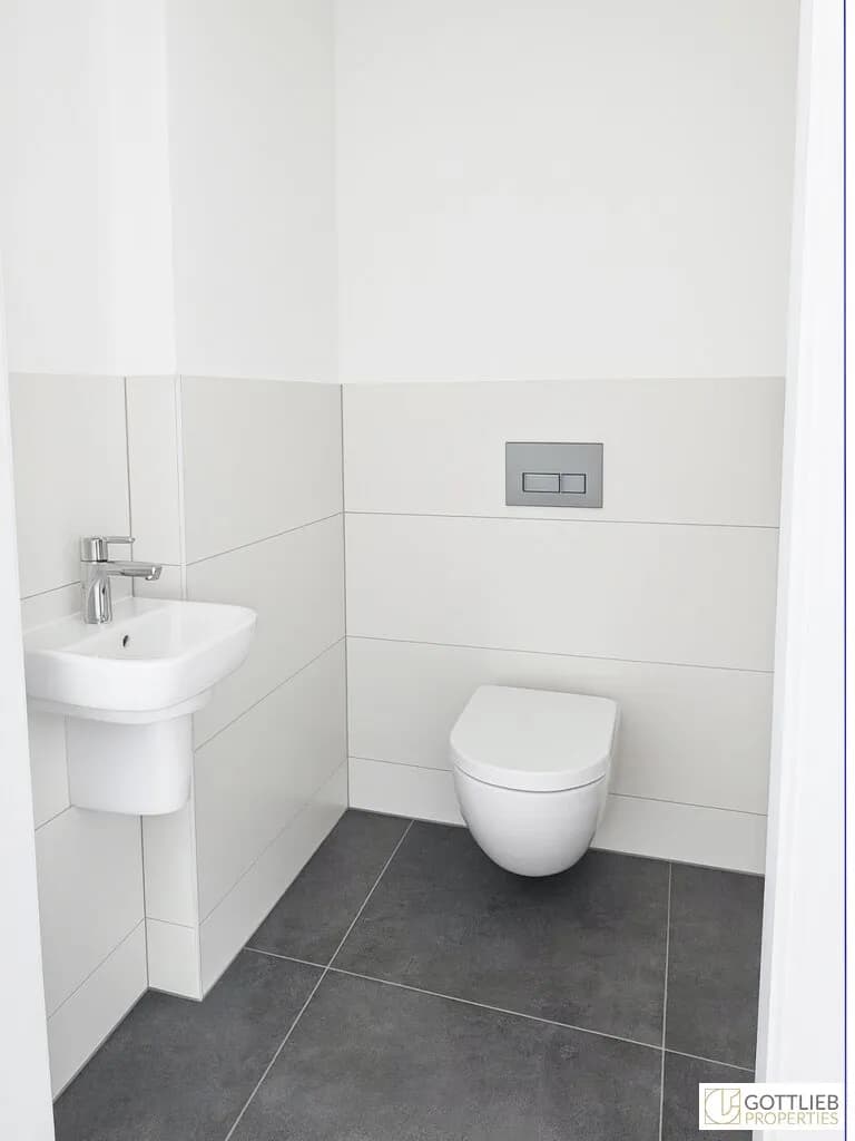 3-Zimmer-Wohnung kaufen in Wien – 60,79 m², € 499.000 – Bild 16 von 23