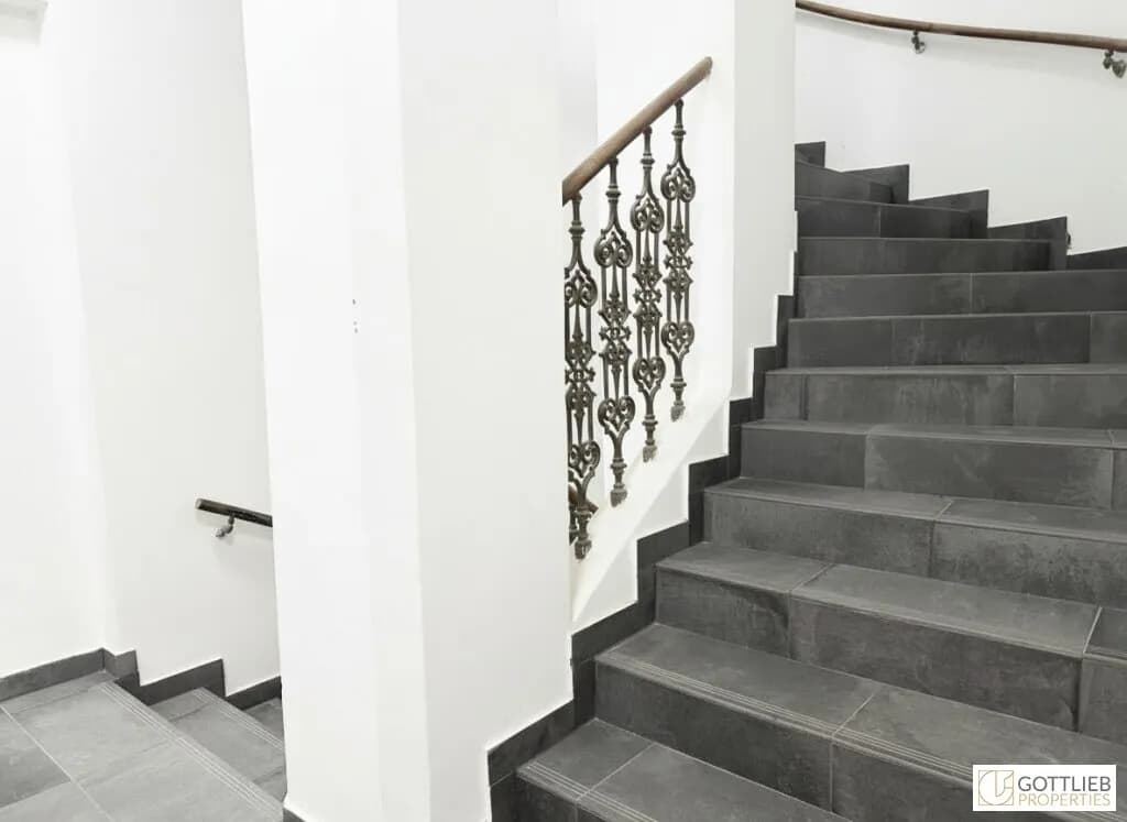 3-Zimmer-Wohnung kaufen in Wien – 60,79 m², € 499.000 – Bild 17 von 23