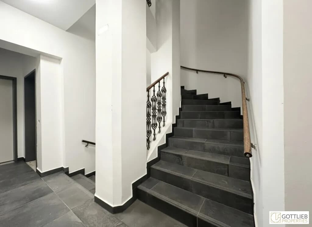 3-Zimmer-Wohnung kaufen in Wien – 60,79 m², € 499.000 – Bild 18 von 23