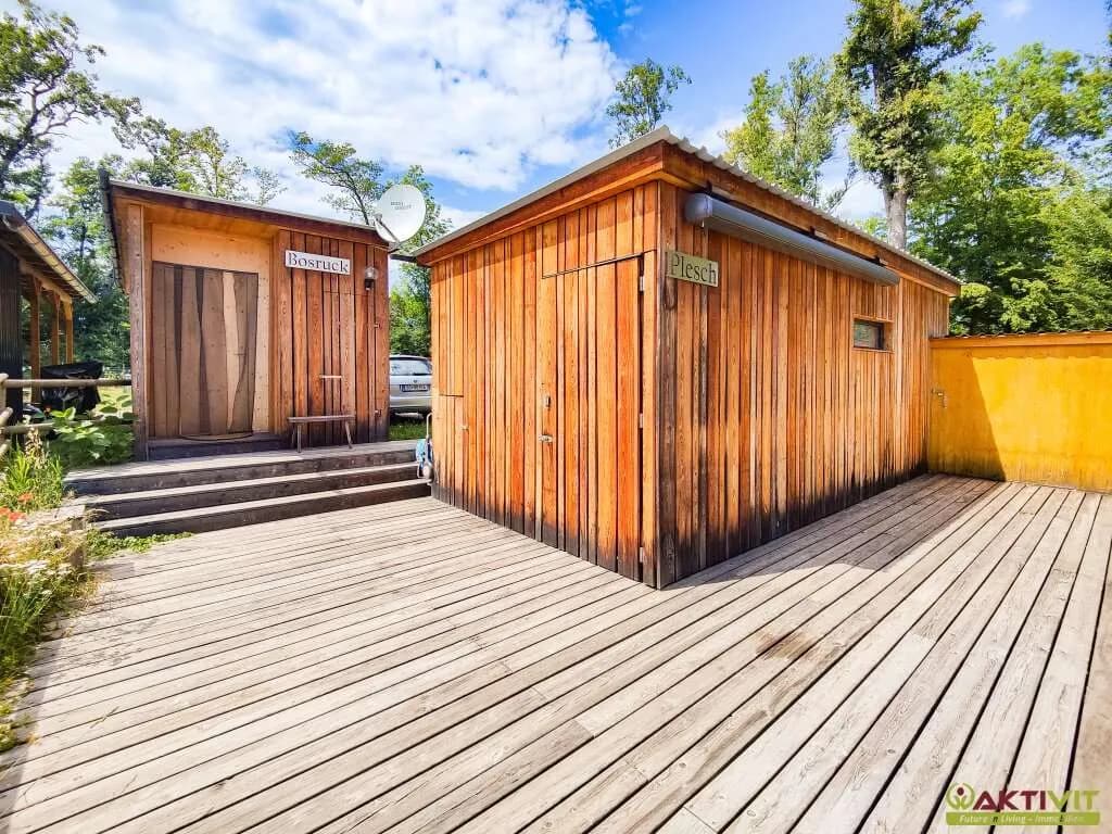 2-Zimmer-Immobilie kaufen in Südoststeiermark – 45 m², € 75.000 – Bild 2 von 18