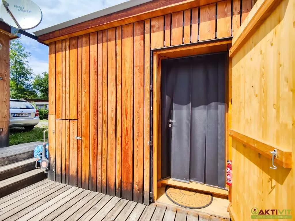 2-Zimmer-Immobilie kaufen in Südoststeiermark – 45 m², € 75.000 – Bild 3 von 18