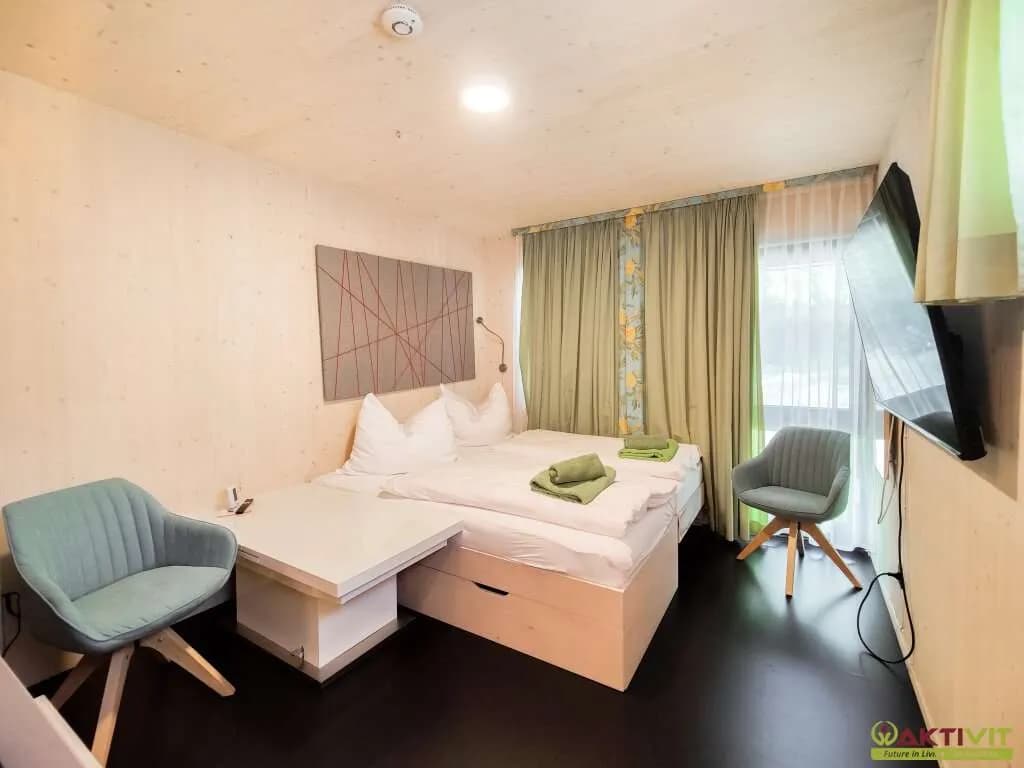 2-Zimmer-Immobilie kaufen in Südoststeiermark – 45 m², € 75.000 – Bild 6 von 18