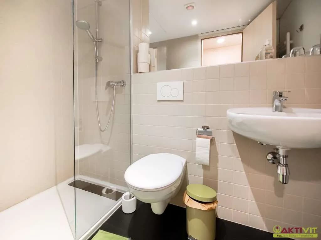2-Zimmer-Immobilie kaufen in Südoststeiermark – 45 m², € 75.000 – Bild 7 von 18