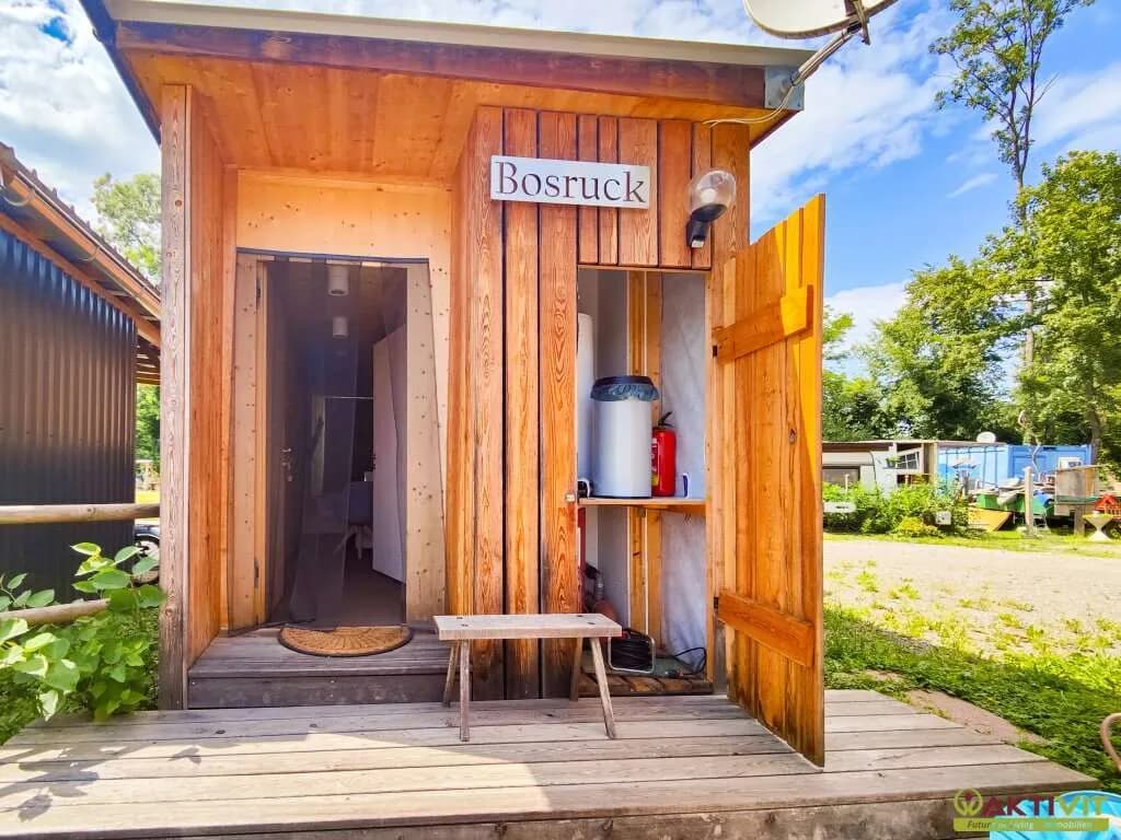2-Zimmer-Immobilie kaufen in Südoststeiermark – 45 m², € 75.000 – Bild 8 von 18