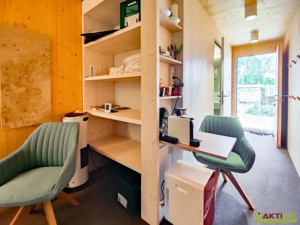 2-Zimmer-Immobilie kaufen in Südoststeiermark – 45 m², € 75.000 – Bild 9 von 18
