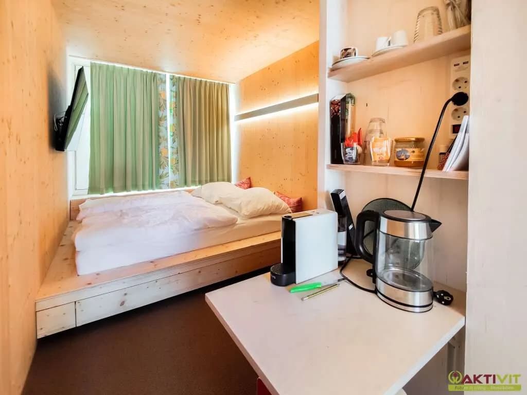 2-Zimmer-Immobilie kaufen in Südoststeiermark – 45 m², € 75.000 – Bild 10 von 18