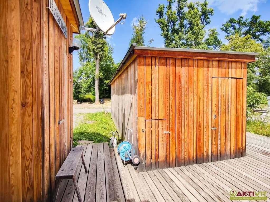 2-Zimmer-Immobilie kaufen in Südoststeiermark – 45 m², € 75.000 – Bild 12 von 18
