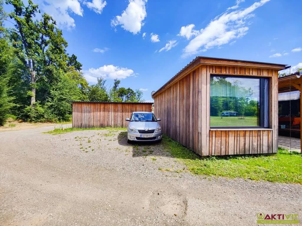 2-Zimmer-Immobilie kaufen in Südoststeiermark – 45 m², € 75.000 – Bild 14 von 18