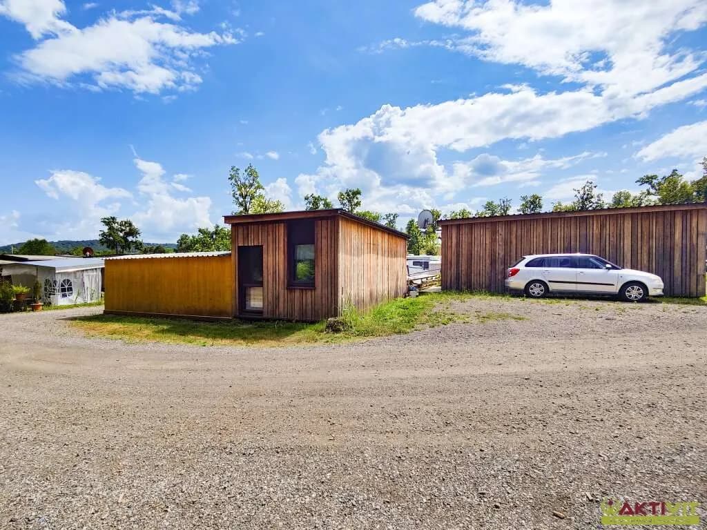2-Zimmer-Immobilie kaufen in Südoststeiermark – 45 m², € 75.000 – Bild 15 von 18