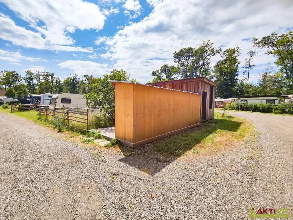 2-Zimmer-Immobilie kaufen in Südoststeiermark – 45 m², € 75.000 – Bild 16 von 18