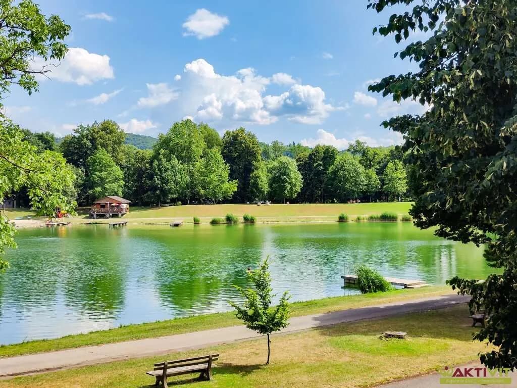 2-Zimmer-Immobilie kaufen in Südoststeiermark – 45 m², € 75.000 – Bild 17 von 18