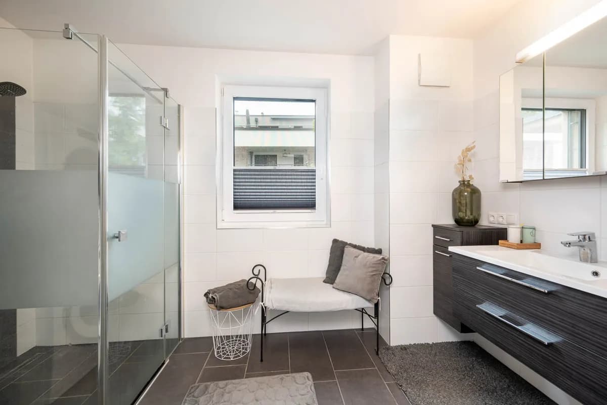 3-Zimmer-Wohnung kaufen in Sankt Johann im Pongau – 77 m², € 429.000 – Bild 4 von 6