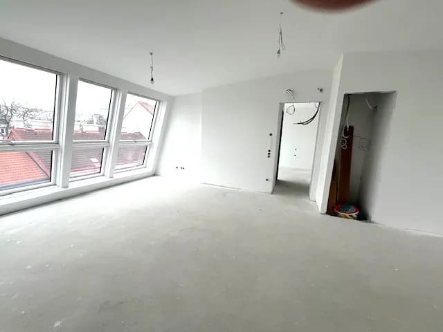 4-Zimmer-Wohnung kaufen in Wien – 118 m², € 949.000 – Bild 3 von 5