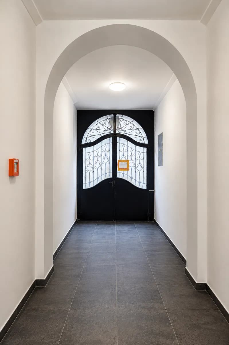4-Zimmer-Wohnung kaufen in Wien – 118 m², € 949.000 – Bild 5 von 5