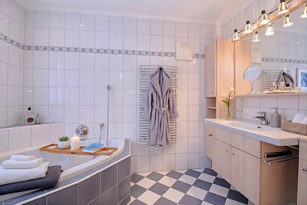 5-Zimmer-Haus kaufen in Kitzbühel – 122,8 m², € 490.000 – Bild 5 von 5