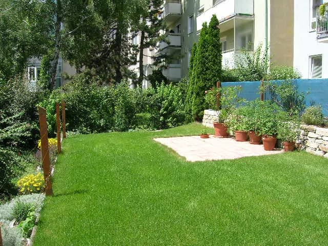 1-Zimmer-Wohnung mieten in Wien – 42 m², € 665 – Bild 3 von 12