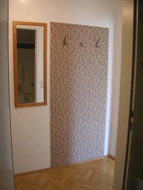 1-Zimmer-Wohnung mieten in Wien – 42 m², € 665 – Bild 9 von 12