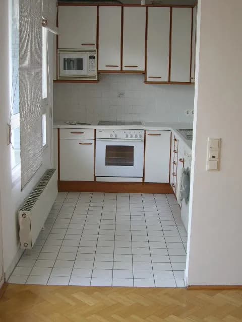 1-Zimmer-Wohnung mieten in Wien – 42 m², € 665 – Bild 11 von 12