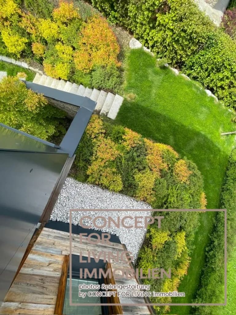 7-Zimmer-Haus kaufen in Kitzbühel – 298,96 m², € 5.990.000 – Bild 10 von 58