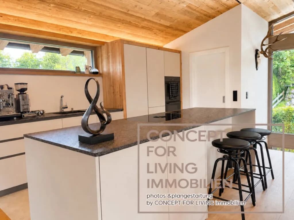 7-Zimmer-Haus kaufen in Kitzbühel – 298,96 m², € 5.990.000 – Bild 23 von 58