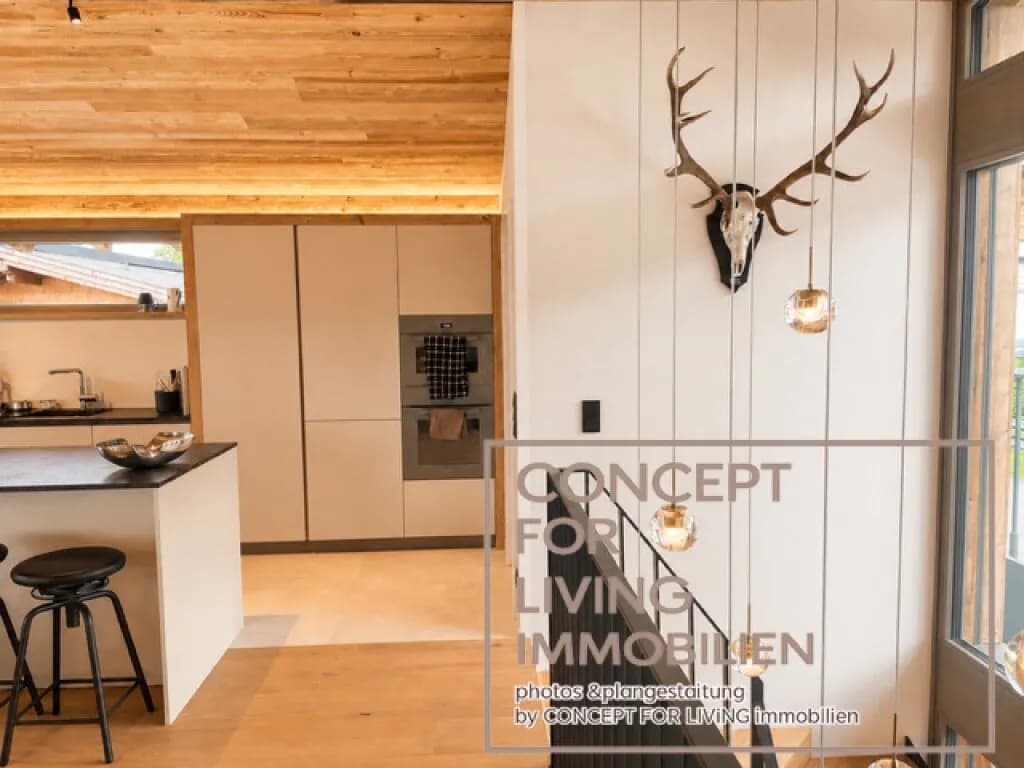 7-Zimmer-Haus kaufen in Kitzbühel – 298,96 m², € 5.990.000 – Bild 27 von 58