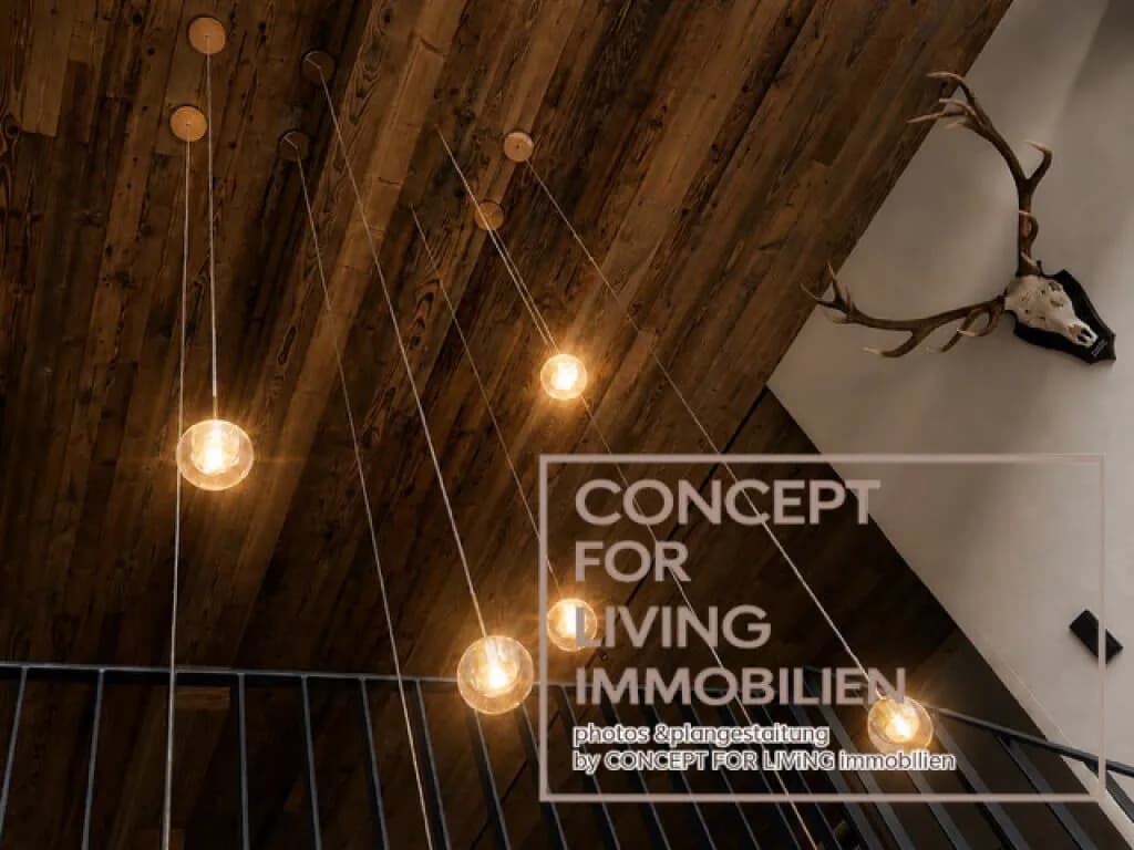 7-Zimmer-Haus kaufen in Kitzbühel – 298,96 m², € 5.990.000 – Bild 28 von 58