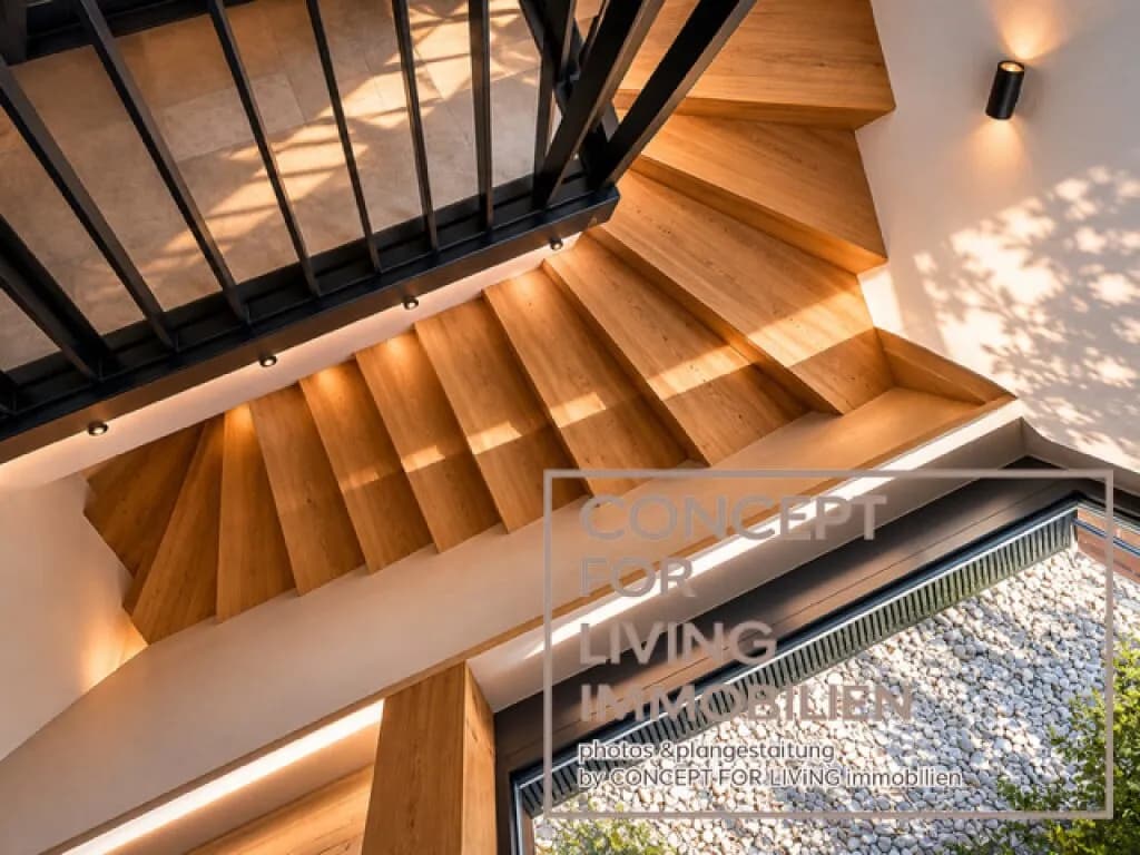 7-Zimmer-Haus kaufen in Kitzbühel – 298,96 m², € 5.990.000 – Bild 29 von 58