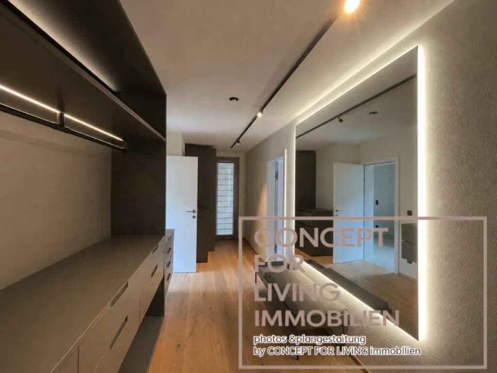 7-Zimmer-Haus kaufen in Kitzbühel – 298,96 m², € 5.990.000 – Bild 31 von 58