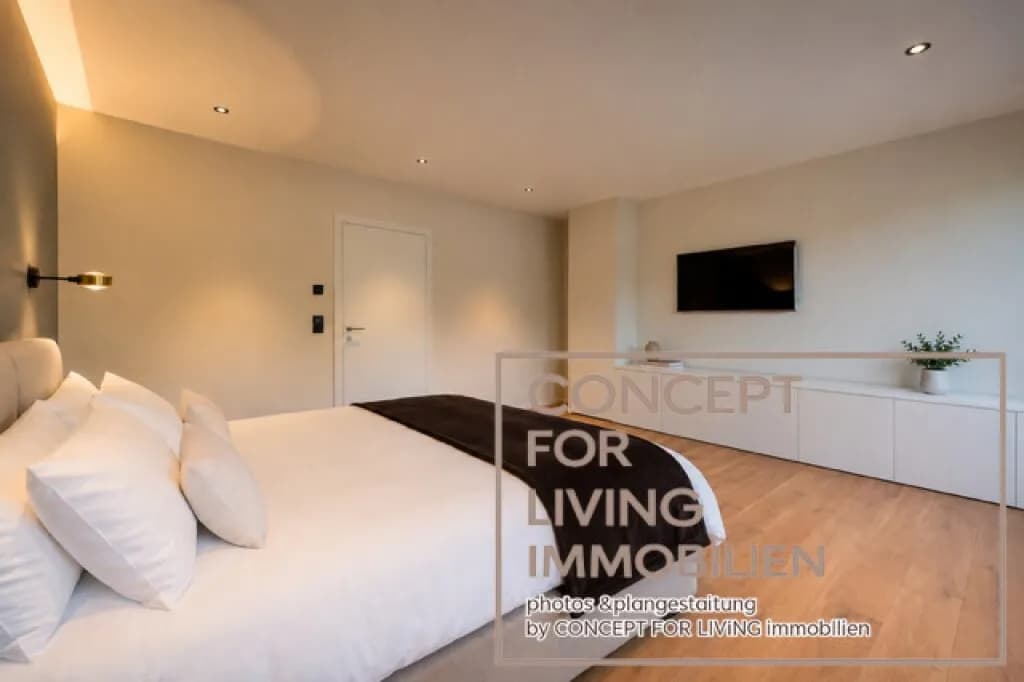 7-Zimmer-Haus kaufen in Kitzbühel – 298,96 m², € 5.990.000 – Bild 33 von 58