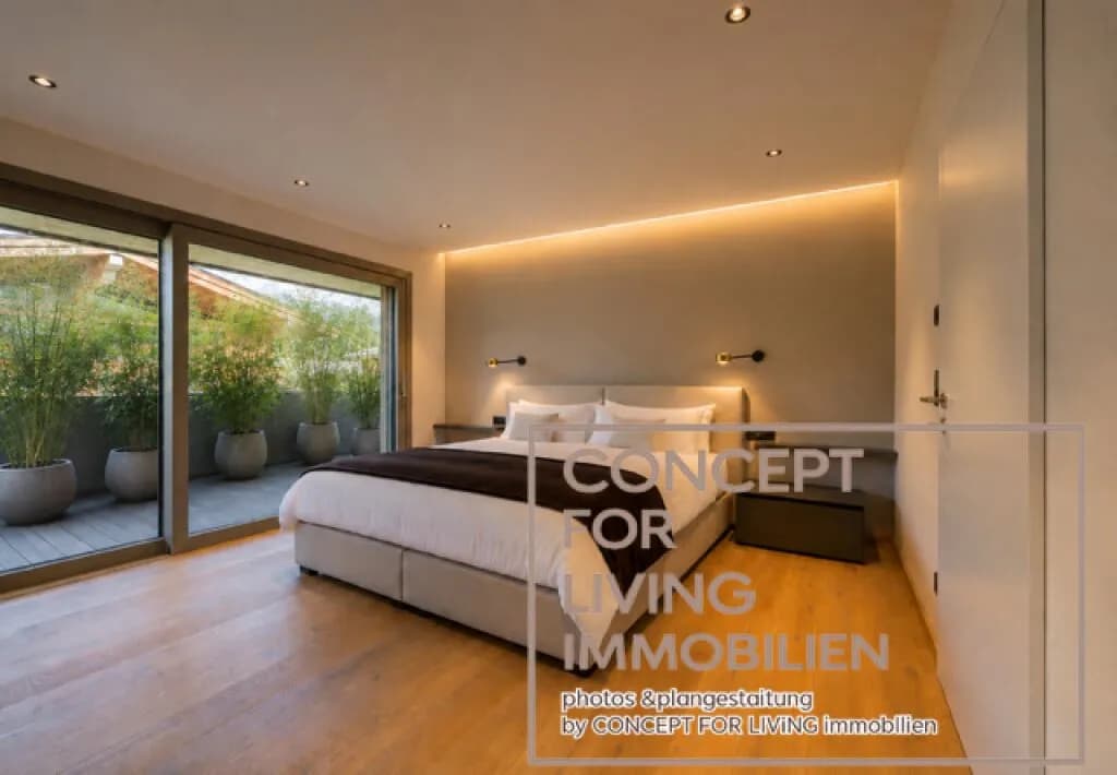 7-Zimmer-Haus kaufen in Kitzbühel – 298,96 m², € 5.990.000 – Bild 34 von 58