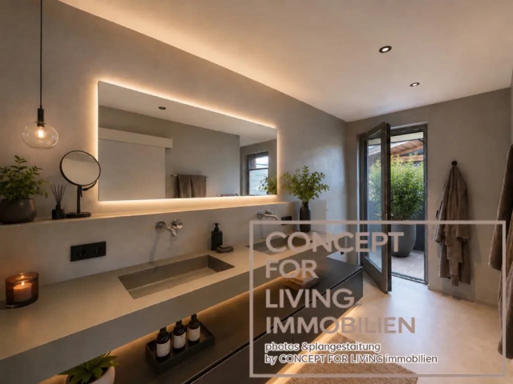 7-Zimmer-Haus kaufen in Kitzbühel – 298,96 m², € 5.990.000 – Bild 35 von 58