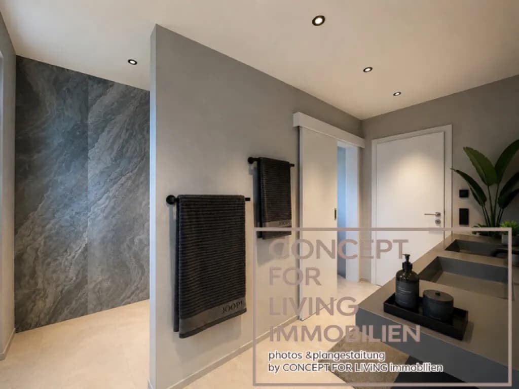 7-Zimmer-Haus kaufen in Kitzbühel – 298,96 m², € 5.990.000 – Bild 36 von 58