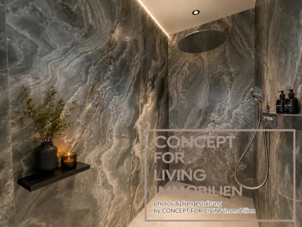 7-Zimmer-Haus kaufen in Kitzbühel – 298,96 m², € 5.990.000 – Bild 37 von 58
